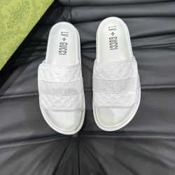  lv Shoes for Men's  Slippers #B37071