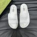 Gucci lv Shoes for Men's Gucci Slippers #B37071