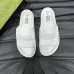 Gucci lv Shoes for Men's Gucci Slippers #B37071