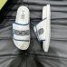 Gucci lv Shoes for Men's Gucci Slippers #B37072