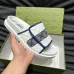 Gucci lv Shoes for Men's Gucci Slippers #B37072