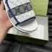 Gucci lv Shoes for Men's Gucci Slippers #B37072