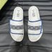 Gucci lv Shoes for Men's Gucci Slippers #B37072