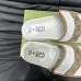 Gucci lv Shoes for Men's Gucci Slippers #B37073