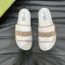 Gucci lv Shoes for Men's Gucci Slippers #B37073