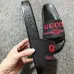 Gucci slippers for men and women #9121219