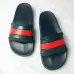 Men's Gucci Slippers #795020