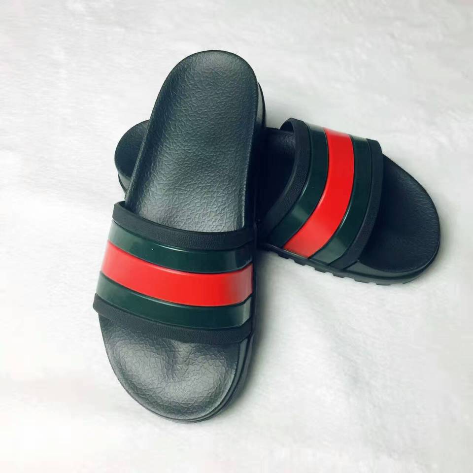 Men&#39;s Gucci Slippers #795020 - Buy $46 Gucci Shoes