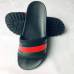 Men's Gucci Slippers #795020