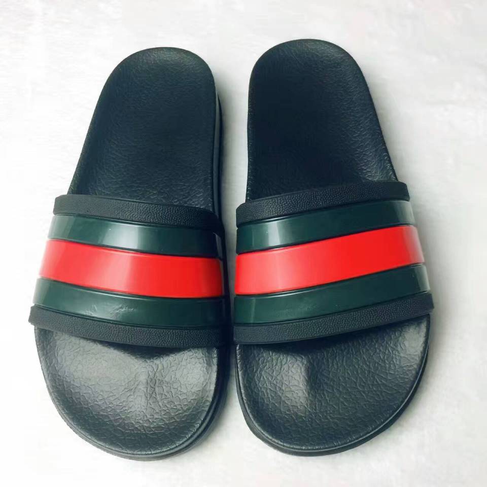 Men's Gucci Slippers #795020 - Buy $46 Gucci Shoes