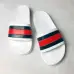 Men's Gucci Slippers #795023