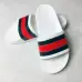 Men's Gucci Slippers #795023