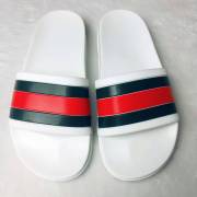 Men's Gucci Slippers #795023