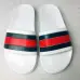 Men's Gucci Slippers #795023