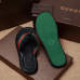 Men's Gucci Slippers #797633