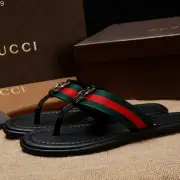 Men's Gucci Slippers #797633