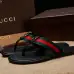 Men's Gucci Slippers #797633