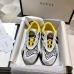 GUCCl latest Ultrapace trainers 2020 GUCCl sneaker AAAA good quality size 35-46 #99901124
