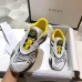 GUCCl latest Ultrapace trainers 2020 GUCCl sneaker AAAA good quality size 35-46 #99901124