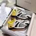 GUCCl latest Ultrapace trainers 2020 GUCCl sneaker AAAA good quality size 35-46 #99901124
