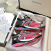 GUCCl latest Ultrapace trainers 2020 GUCCl sneaker AAAA good quality size 35-46 #99901127