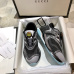 GUCCl latest Ultrapace trainers 2020 GUCCl sneaker AAAA good quality size 35-46 #99901128
