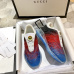 GUCCl latest Ultrapace trainers 2020 GUCCl sneaker size 35-46 #99901116