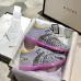 GUCCl latest Ultrapace trainers 2020 GUCCl sneaker size 35-46 #99901117