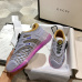 GUCCl latest Ultrapace trainers 2020 GUCCl sneaker size 35-46 #99901117