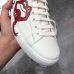 Gucci 2019 new Shoes for Men Gucci Sneakers #9121355