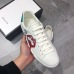 Gucci 2019 new Shoes for Men Gucci Sneakers #9121355