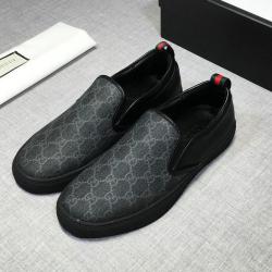  Black loafers for Mens  Sneakers #99898422