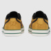 Gucci Shoes Tennis 1977 series Men Women's GG sports canvas shoes sizes 35-46 #99900738