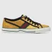 Gucci Shoes Tennis 1977 series Men Women's GG sports canvas shoes sizes 35-46 #99900738