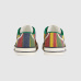 Gucci Shoes Tennis 1977 series couple GG sports canvas shoes #99900730