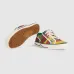 Gucci Shoes Tennis 1977 series couple GG sports canvas shoes #99900730