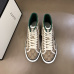 Gucci Shoes Tennis 1977 series high-top sneakers for Men and Women #99900734