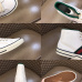 Gucci Shoes Tennis 1977 series high-top sneakers for Men and Women #99900735
