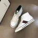 Gucci Shoes Tennis 1977 series high-top sneakers for Men and Women #99900735