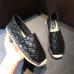 Gucci Shoes for Mens Gucci Sneakers #9104666
