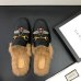 Gucci Shoes for Mens Gucci Sneakers #981848