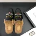 Gucci Shoes for Mens Gucci Sneakers #981848