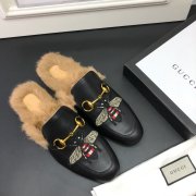 Gucci Shoes for Mens Gucci Sneakers #981848