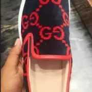 Gucci Shoes for Mens Gucci Sneakers #99895813
