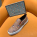 Gucci Shoes for Mens Gucci Sneakers #99896106