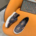 Gucci Shoes for Mens Gucci Sneakers #99896107