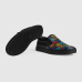 Gucci Shoes for Mens Gucci Sneakers #99896108