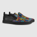 Gucci Shoes for Mens Gucci Sneakers #99896108
