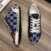 Gucci Shoes for Mens Gucci Sneakers #99896273