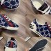 Gucci Shoes for Mens Gucci Sneakers #99896273